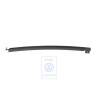 VW Original Carril-Guia Negro Rally - 867837409B 03C