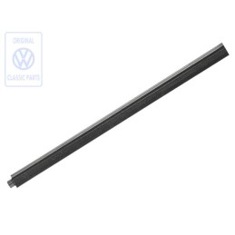 VW Original Junta Hueco Ventanilla - 867837478