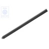 VW Original Junta Hueco Ventanilla - 867837478