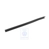 VW Original Junta Hueco Ventanilla - 867837480