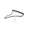 VW Original Junta P. Cristal Puerta Fijo - 867845118C