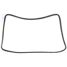 VW Original Junta Para Parabrisas - 867845121