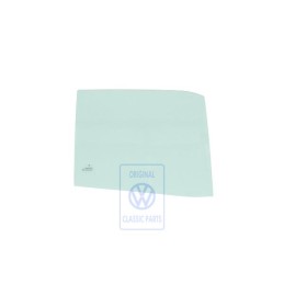 VW Original Cristal De Puerta - 867845202C