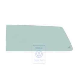 VW Original Cristal Lateral - 867845301A