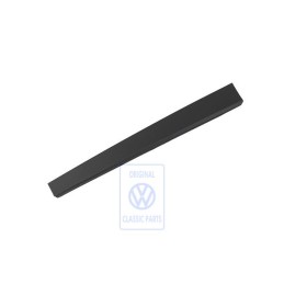 VW Original Embellec. P.Marco Vent. 