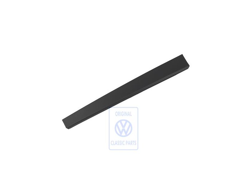 VW Original Embellec. P.Marco Vent. 