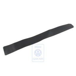 VW Original Embellec. P.Marco Vent. 