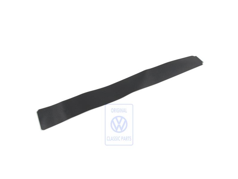 VW Original Embellec. P.Marco Vent. 