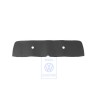 VW Original Lamina Decorat. Porton Posteri Negro Satinado - 867853441 4AT