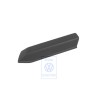 VW Original Moldura Protect. Guardabarros Grafito - 867853468 2BC