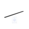 VW Original Moldura Protectora Para Puerta Grafito - 867853471 2BC