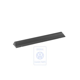 VW Original Moldura Protect. 