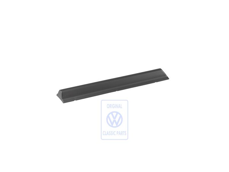 VW Original Moldura Protect. 