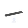 VW Original Moldura Protect. 