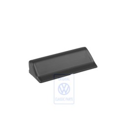 VW Original Moldura Protect. 
