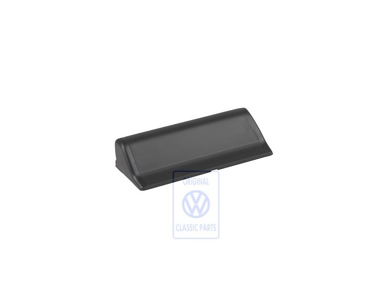 VW Original Moldura Protect. 
