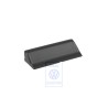 VW Original Moldura Protect. 