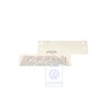 VW Original Rotulo Autoadhesivo Multicolor - 867853750T J85