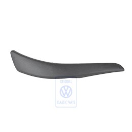 VW Original Cantonera - 867853931