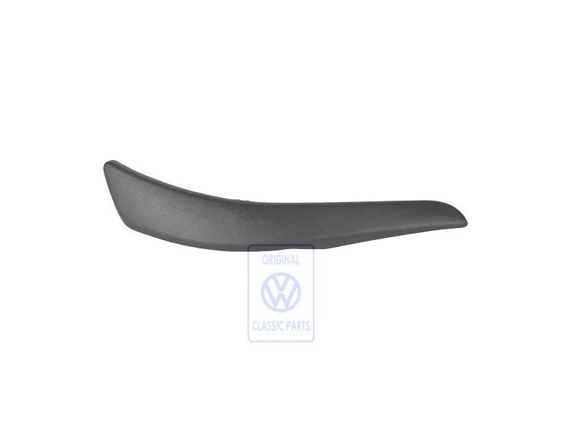 VW Original Cantonera - 867853931