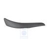 VW Original Cantonera - 867853931