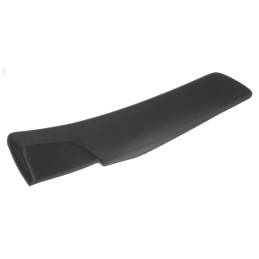 VW Original Cantonera Grafito - 867853931B 2BC
