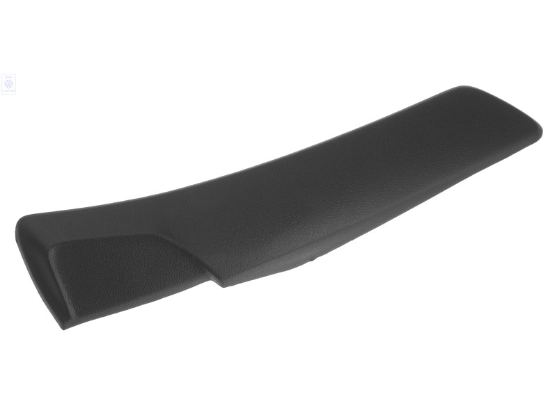 VW Original Cantonera Grafito - 867853931B 2BC