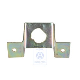 VW Original Soporte - 867857534