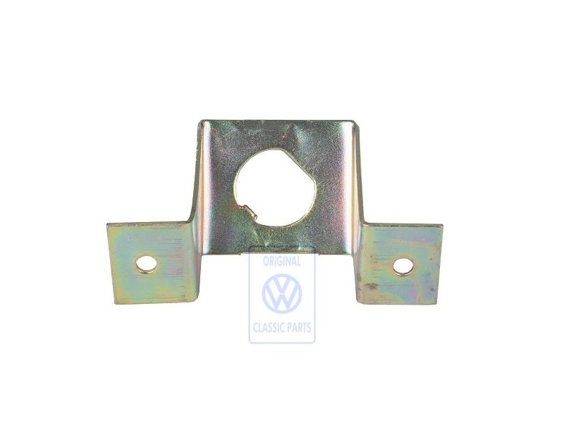 VW Original Soporte - 867857534