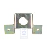 VW Original Soporte - 867857534