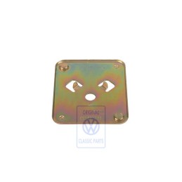 VW Original Refuerzo - 867857733