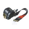 VW Original Cinturon Segur. 