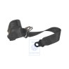 VW Original Cinturon Segur. 