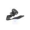 VW Original Cinturon Segur. 