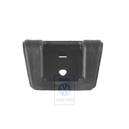 VW Original Cuna Cierre - 867857929