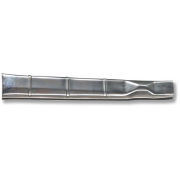 VW Original Cubierta P. Portacerradura - 867861884A