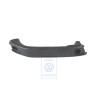 VW Original Asidero Negro Satinado - 867867171 01C