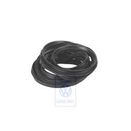 VW Original Junta - 867877209A