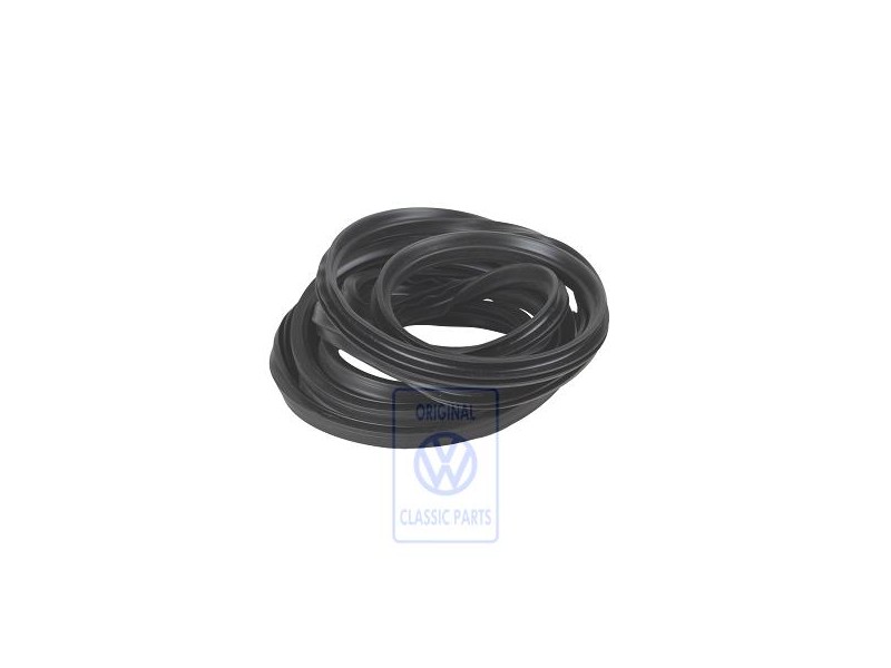 VW Original Junta - 867877209A