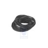 VW Original Junta - 867877209A