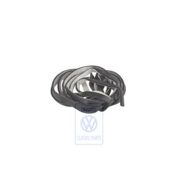 VW Original Junta - 867877213