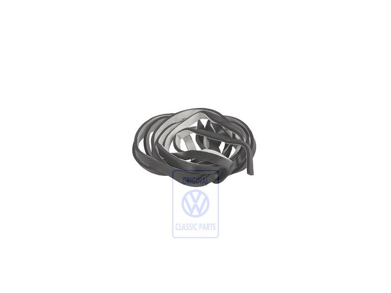 VW Original Junta - 867877213