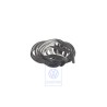 VW Original Junta - 867877213
