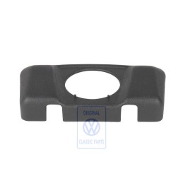 VW Original Tapa Protectora - 867877433