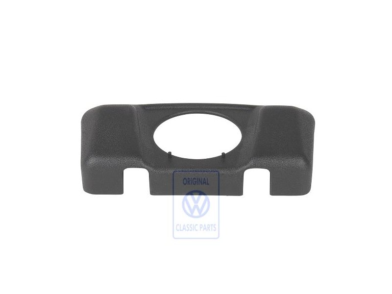 VW Original Tapa Protectora - 867877433