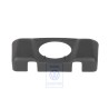 VW Original Tapa Protectora - 867877433