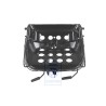 VW Original Armazon Asiento Con Ajuste Altura - 867881105H