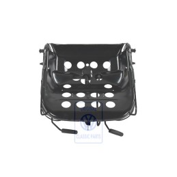 VW Original Armazon Asiento Con Ajuste Altura - 867881106H