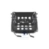 VW Original Armazon Asiento Con Ajuste Altura - 867881106H