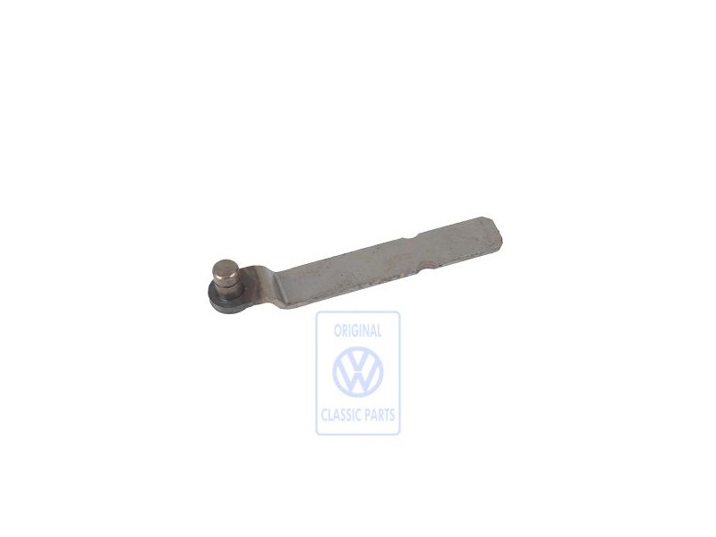 VW Original Tirante - 867885182